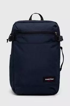 Рюкзак Eastpak, темно-синий