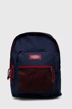Рюкзак Eastpak, темно-синий