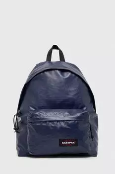 Рюкзак Eastpak, темно-синий