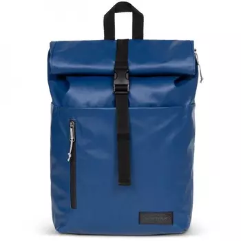 Рюкзак EASTPAK, темно-синий