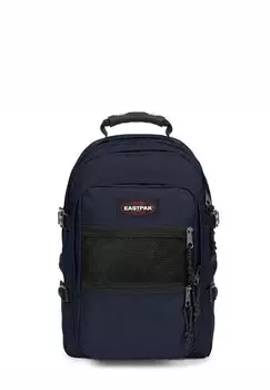 Рюкзак Eastpak, темно-синий