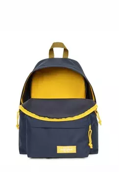 Рюкзак Eastpak, темно-синий