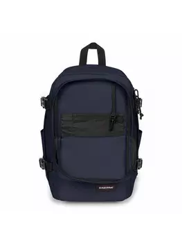 Рюкзак EASTPAK, темно-синий
