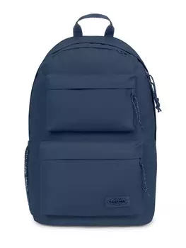 Рюкзак EASTPAK, темно-синий