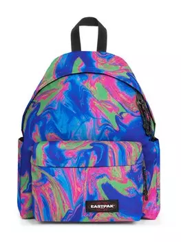 Рюкзак EASTPAK, темно-синий