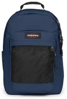 Рюкзак EASTPAK, темно-синий