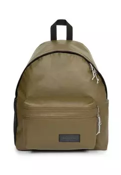 Рюкзак Eastpak, темно-зеленый