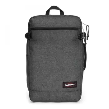 Рюкзак EASTPAK Transitr, темно-серый
