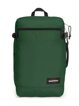 Рюкзак EASTPAK Transitr, темно-зеленый