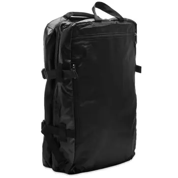 Рюкзак Eastpak Transpack Backpack