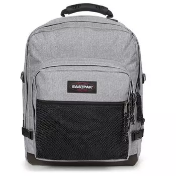 Рюкзак Eastpak Ultimate 42L, серый