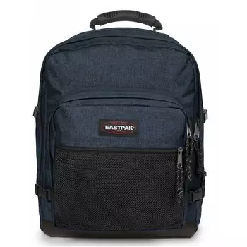 Рюкзак Eastpak Ultimate 42L, синий