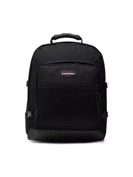 Рюкзак Eastpak Ultimate EK000050, черный