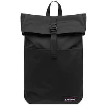 Рюкзак Eastpak Up Roll, черный
