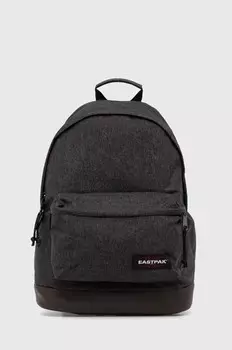 Рюкзак Eastpak ВАЙОМИНГ, черный