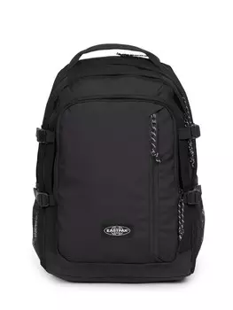 Рюкзак EASTPAK Volker Pro, черный