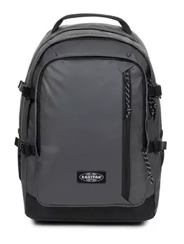 Рюкзак EASTPAK Volker Pro, темно-серый