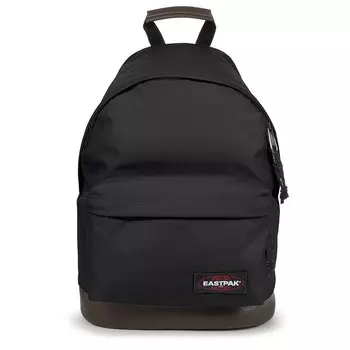 Рюкзак Eastpak Wyoming 24L, черный