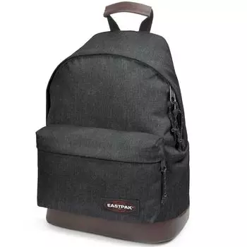 Рюкзак Eastpak Wyoming 40 cm, черный