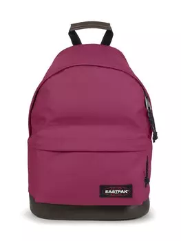 Рюкзак EASTPAK Wyoming, бордовый