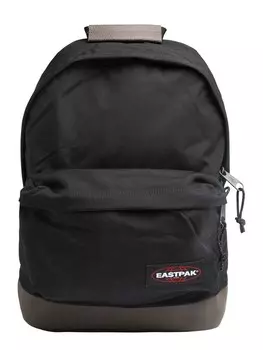 Рюкзак EASTPAK Wyoming, черный
