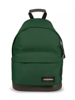 Рюкзак EASTPAK Wyoming, зеленый