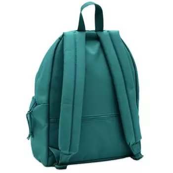 Рюкзак Eastpak x Colorful Standard Day Pak'r