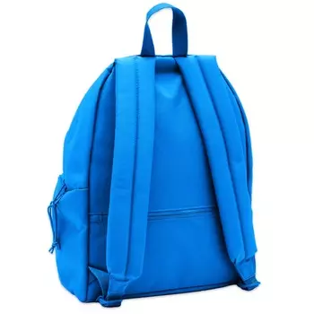 Рюкзак Eastpak x Colorful Standard Day Pak'r