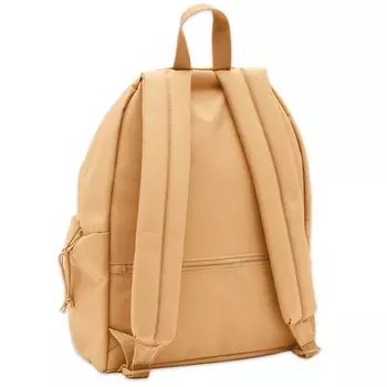 Рюкзак Eastpak x Colorful Standard Day Pak'r