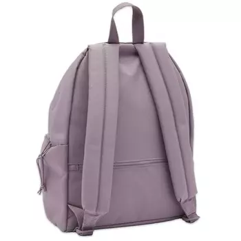 Рюкзак Eastpak x Colorful Standard Day Pak'r