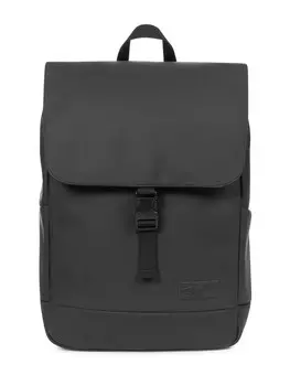 Рюкзак EASTPAK Yarin, черный