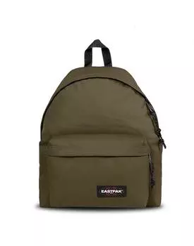 Рюкзак EASTPAK, зеленый