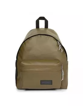 Рюкзак EASTPAK, зеленый