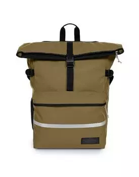 Рюкзак EASTPAK, зеленый