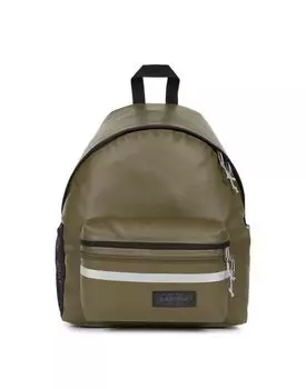 Рюкзак EASTPAK, зеленый