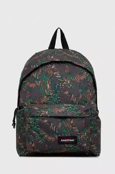 Рюкзак Eastpak, зеленый