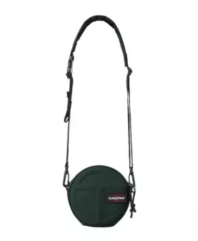 Рюкзак Eastpak, зеленый