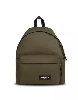 Рюкзак Eastpak, зеленый