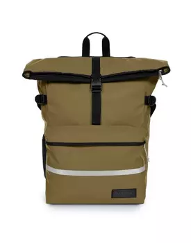 Рюкзак Eastpak, зеленый