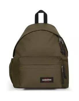 Рюкзак Eastpak, зеленый