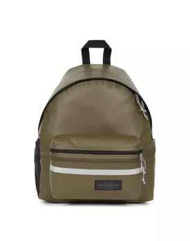 Рюкзак Eastpak, зеленый