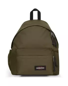 Рюкзак Eastpak, зеленый