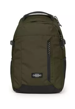 Рюкзак Eastpak, зеленый