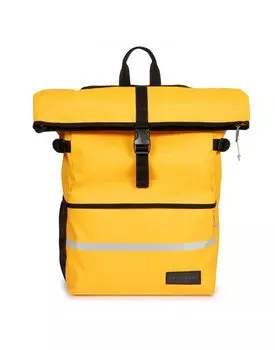 Рюкзак EASTPAK, желтый