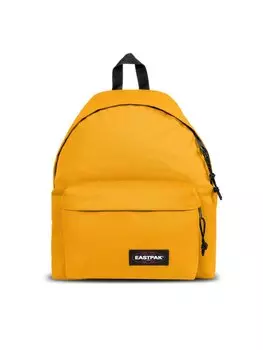 Рюкзак Eastpak, желтый