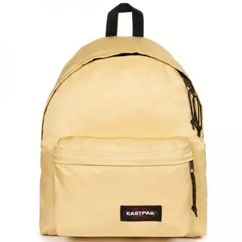 Рюкзак EASTPAK, золото