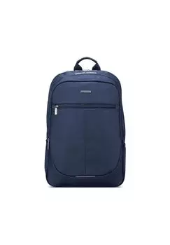 Рюкзак Easy Office 2.0 44 см с отделением для ноутбука RONCATO, цвет Blu Notte