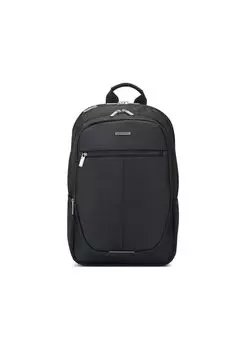 Рюкзак Easy Office 2.0 48 см с отделением для ноутбука RONCATO, цвет Nero