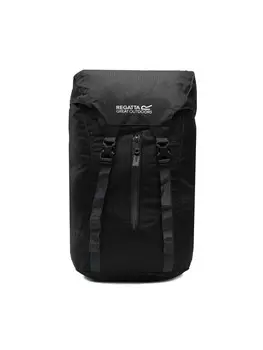 Рюкзак Easypack Regatta, черный