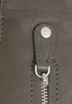 Рюкзак EBU 1 Margelisch, серый